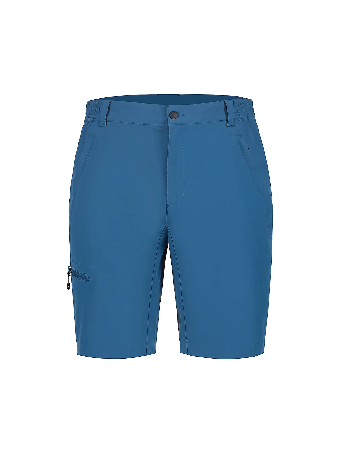 ICEPEAK | Herren Short Berwyn | 